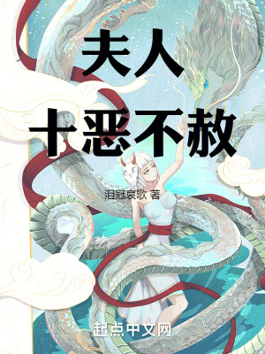 ����ʮ����