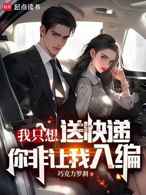 ��ֻ���Ϳ�ݣ����������ࣿ