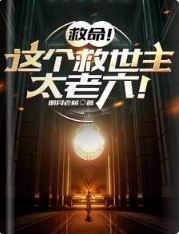 ���������������̫������