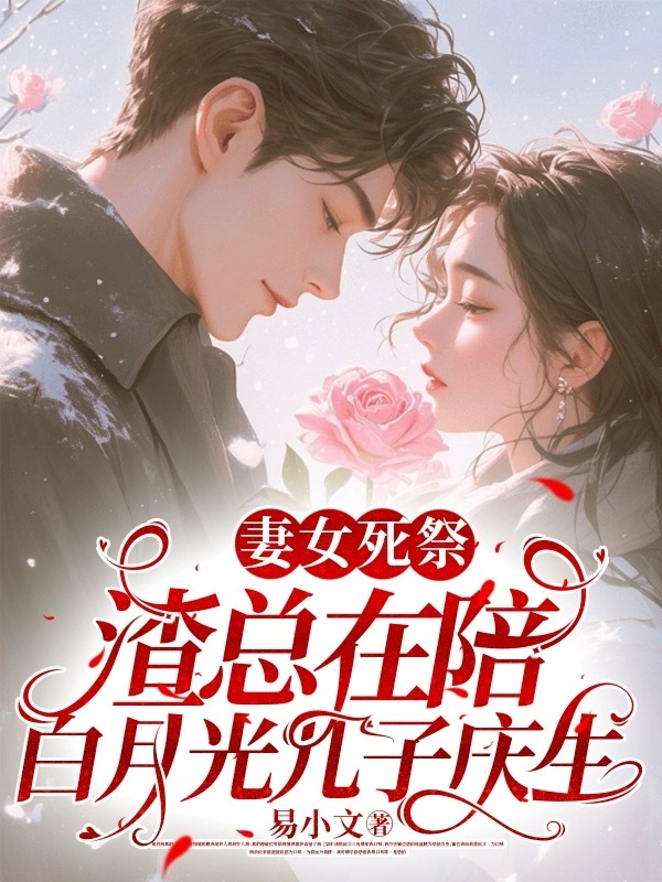 ��Ů����������������¹⺢������