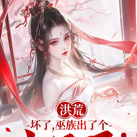 ��ģ����ˣ�������˸���������