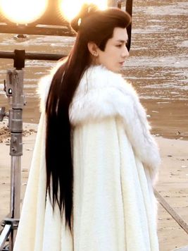 ��Ӱ�ӣ����������