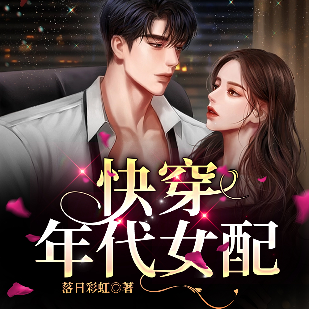 �촩���Ů��