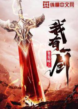 叶观纳兰迦 叶观纳兰迦