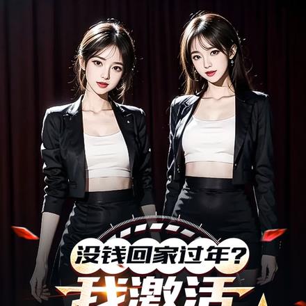 ûǮ�ؼҹ��ꣿ�Ҽ���0Ԫ��ϵͳ