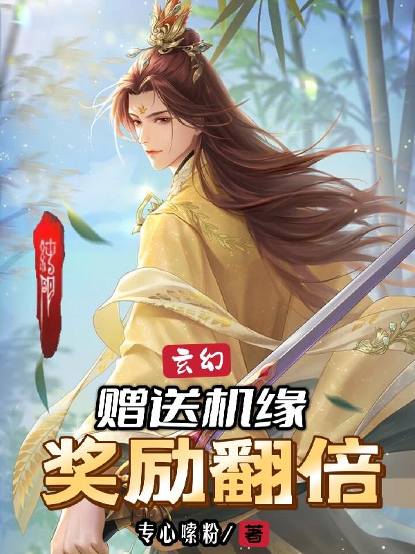 ���ã����ͻ�Ե������������