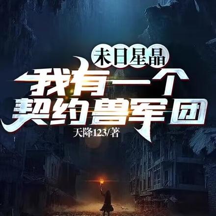 ĩ���������Ҷ�ȡ��SSS������