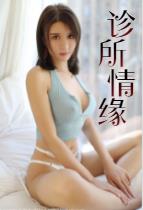 ��Ĭ�ĸ���