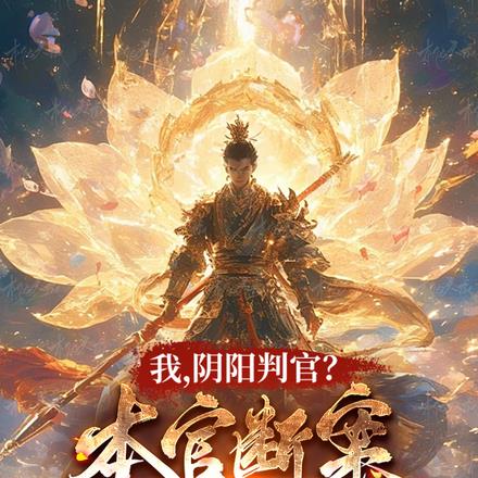 �ң������й٣����ٶϰ�������