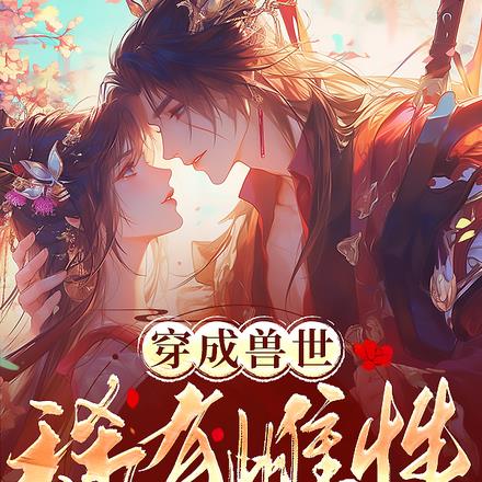 ��������ϡ�д��ԣ�����ǿ�ư���