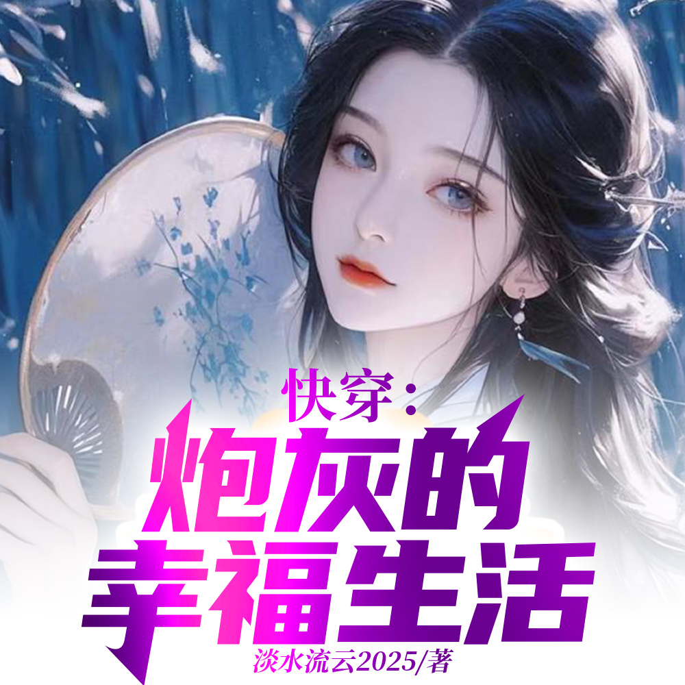 �촩���ڻҵ��Ҹ�����