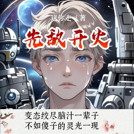 ���˲�����ǹ���ĵ����Ӷ���ˣ�