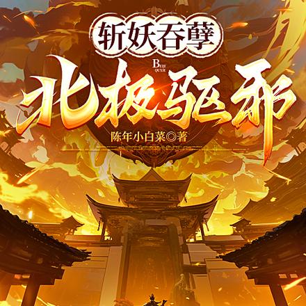 ն��������������а��