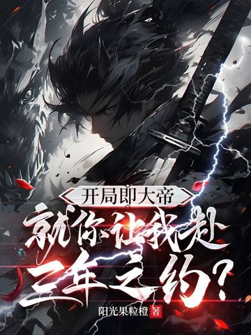 ���ּ���ۣ��������Ҹ�����֮Լ��