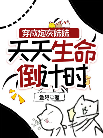 �����ڻ����ã�������������ʱ