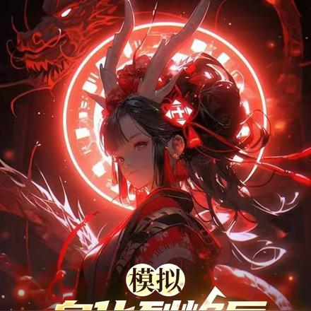 ģ�⣺�����������÷�������