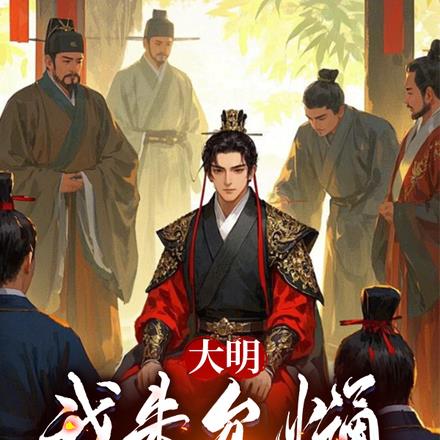 �����������ʟף������������