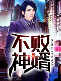 不败神婿 不败神婿