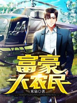 ������ũ��