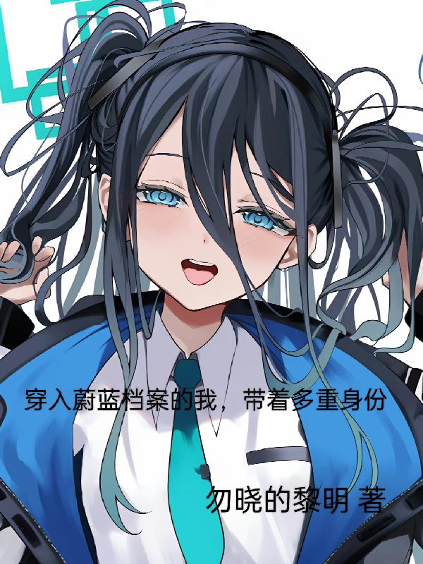 ����ε���������ң����Ŷ�������