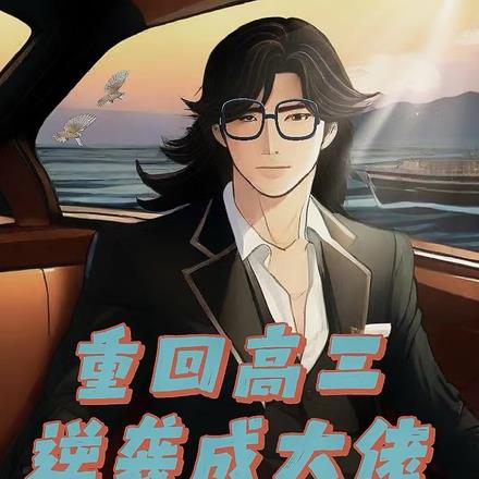 ��ǿ���ֱ�����֮������ʼ��Ϯ