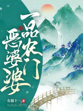 һƷũ�Ŷ�����