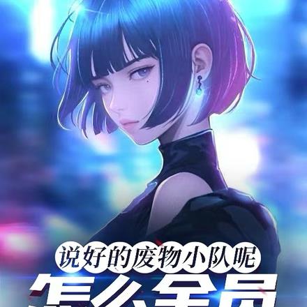 ˵�õķ���С���أ���ôȫԱ����