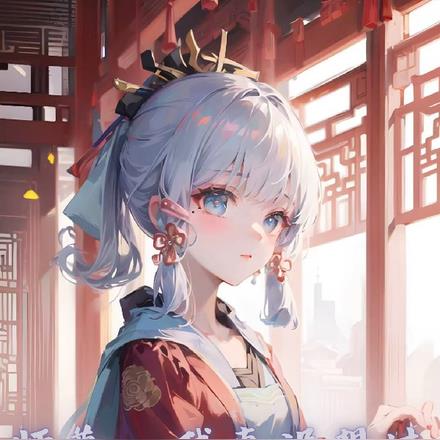 ʦ������û�������ͽ