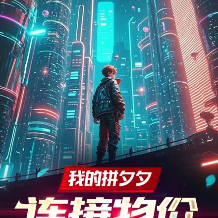 �ҵ�ƴϦϦ���������������