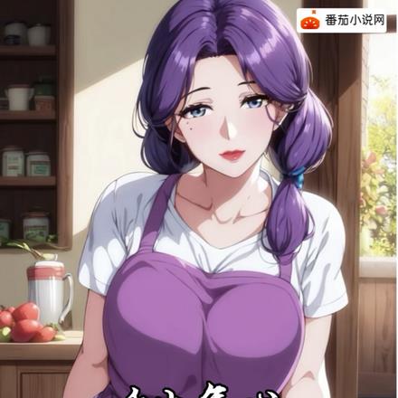 ����������������Ⱦ��������ӣ�