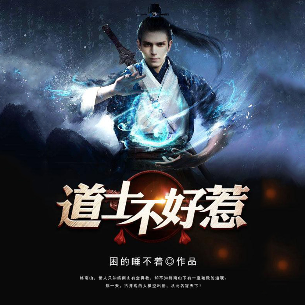 ������װ�ˣ���֪���������