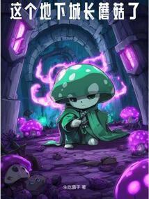 ������³ǳ�Ģ����