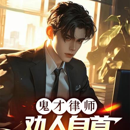 �ѷ�Ժ���Ϸ�ͥ����˵������ʦ��