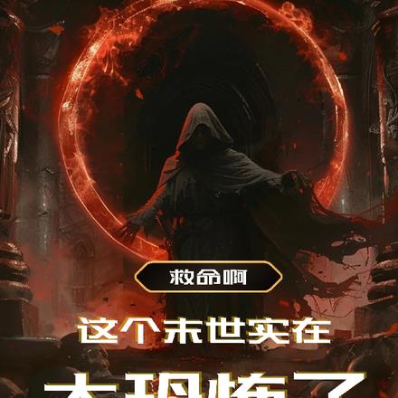 ����ĩ����Ů����