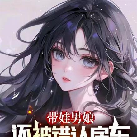 ��������������Ը����Ҳ���ҿ���