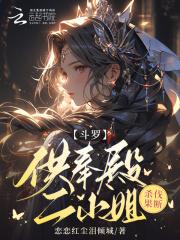 ���ޣ�������С�㣬ɱ������