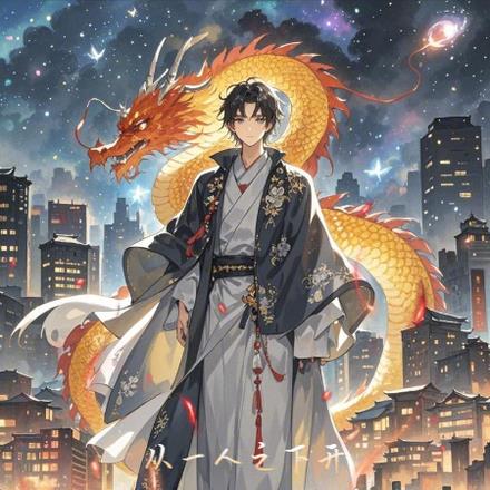 ��һ��֮�¿�ʼ��ʮ������