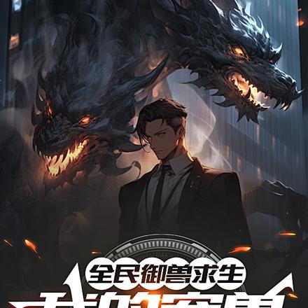 ��Ҷ������ޣ����ó������㣿