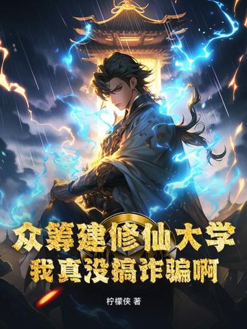 �ڳｨ���ɴ�ѧ������û��թƭ����