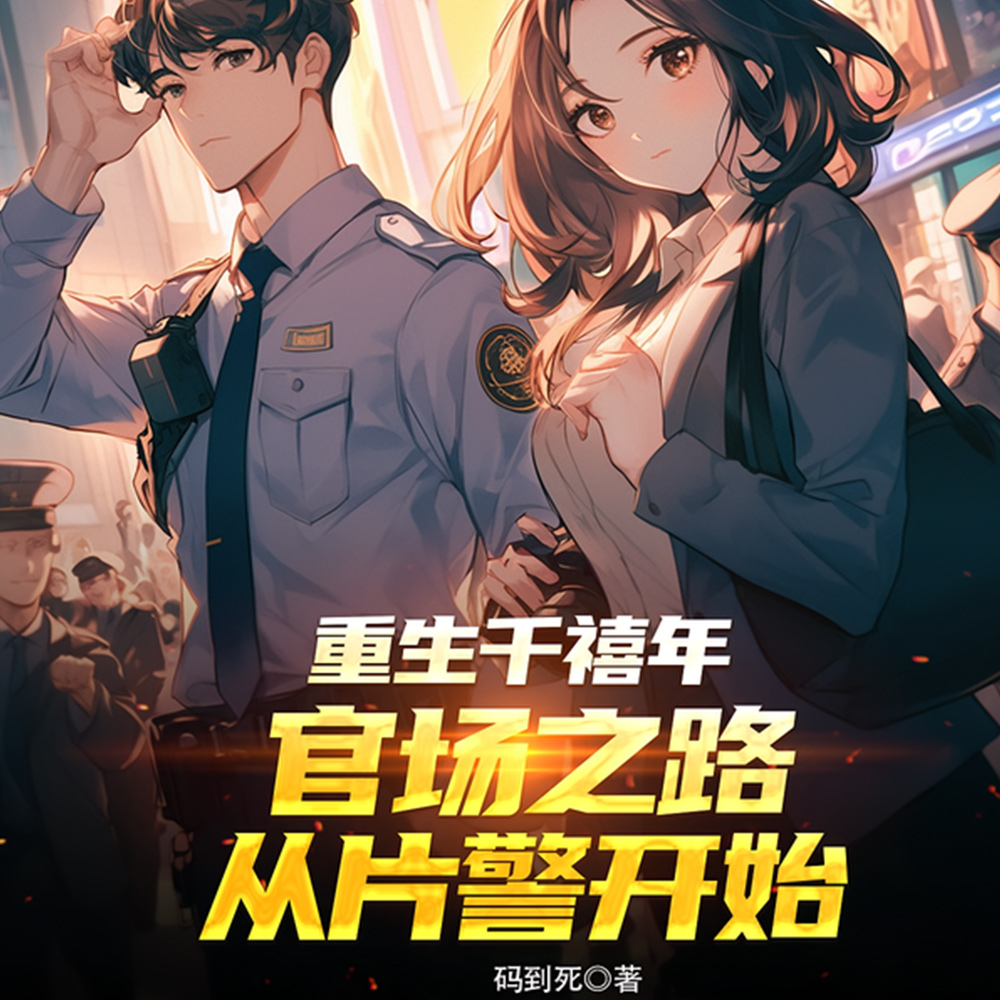 ����ǧ���꣺�ٳ�֮·��Ƭ����ʼ