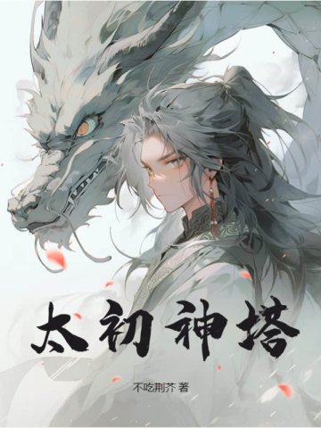 ̫������