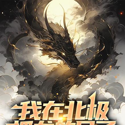 ���ڱ���ץ��������