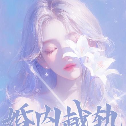 ����Խ�죡�������˶�����������