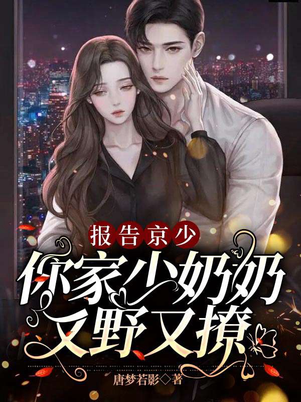 ����Ǿ�����