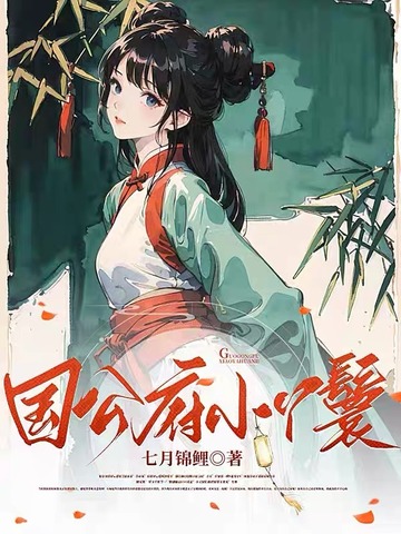 ������СѾ��