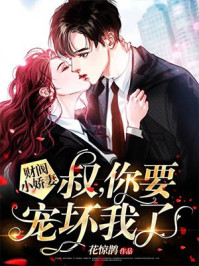 ��ůů������