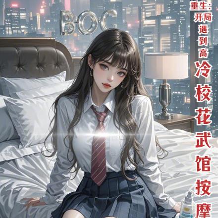 ������������������У����ݰ�Ħ