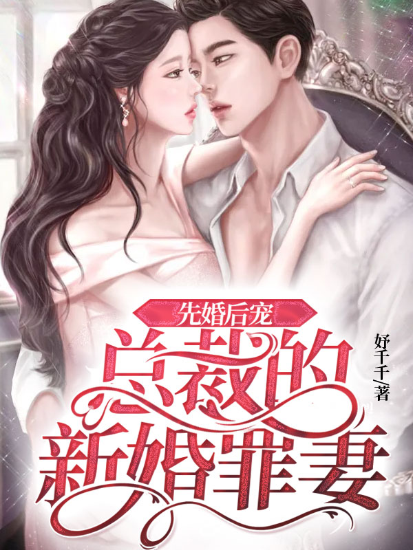 ��������Сϫ