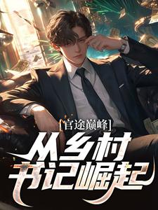 ��;�۷壬������������