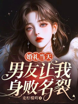 �����죬����������������